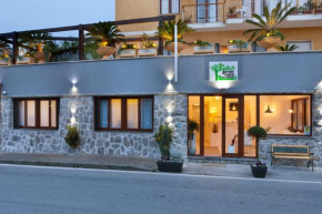 B&B Sorrento Central Sorrento